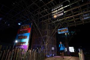 BIB: 3009, 2021
                            <button type="button" onclick="openModal(15981197)" class="btn btn-primary btn-sm float-right btn-popup" data-toggle="modal" data-target=".modal-high-quality">
                        <i class="fas fa-shopping-cart"></i> Add to Cart
                    </button>
                                            <button type="button" onclick="isThisMe(15981197, true)" class="btn btn-success btn-sm float-right btn-popup btn-isme hidden" data-toggle="tooltip" data-placement="bottom" title="นี่คือรูปของคุณใช่ไหม คลิกที่นี่เพื่อเอาเข้าอัลบั้ม">
                        <i class="fas fa-plus"></i> Add to album
                    </button>
                    <button type="button" onclick="isThisMe(15981197, false)" class="btn btn-warning btn-sm float-right btn-popup btn-isnotme hidden">
                        <i class="fas fa-ban"></i> Remove from album
                    </button>